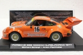 Porsche 935